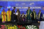 VIT 2 (224)